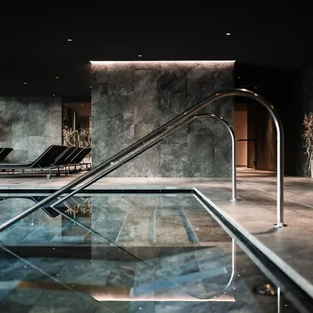 Olm Nature Escape - Eco Aparthotel-3