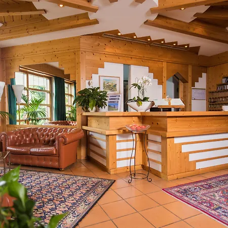 Hotel Tubris-2